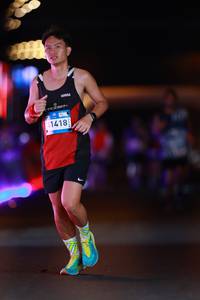 BIB: 
                            <button type="button" onclick="openModal(23415418)" class="btn btn-primary btn-sm float-right btn-popup" data-toggle="modal" data-target=".modal-high-quality">
                        <i class="fas fa-shopping-cart"></i> Add to Cart
                    </button>
                                            <button type="button" onclick="isThisMe(23415418, true)" class="btn btn-success btn-sm float-right btn-popup btn-isme hidden" data-toggle="tooltip" data-placement="bottom" title="นี่คือรูปของคุณใช่ไหม คลิกที่นี่เพื่อเอาเข้าอัลบั้ม">
                        <i class="fas fa-plus"></i> Add to album
                    </button>
                    <button type="button" onclick="isThisMe(23415418, false)" class="btn btn-warning btn-sm float-right btn-popup btn-isnotme hidden">
                        <i class="fas fa-ban"></i> Remove from album
                    </button>